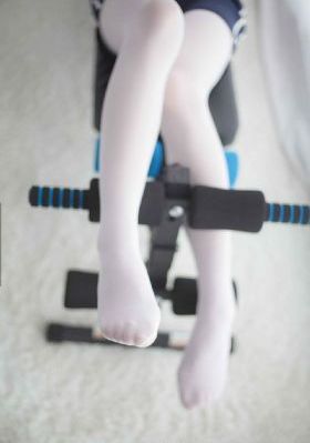 县委大院电视剧全集免费播放