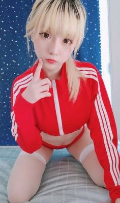 柳舟记在线观看