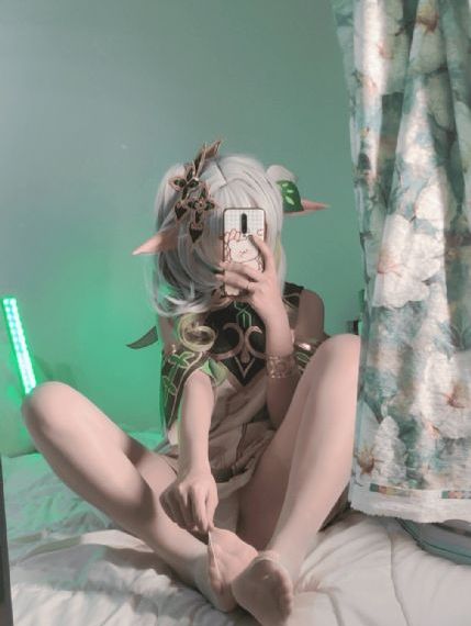 日本女优影视