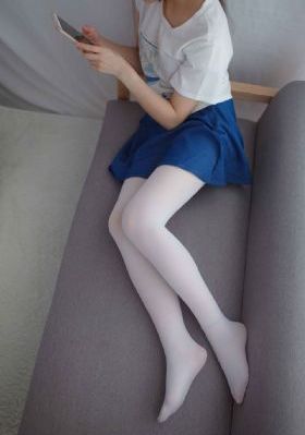 倚天屠龙记