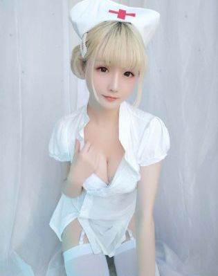 国产传媒电影