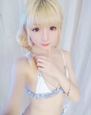 笑傲仕途