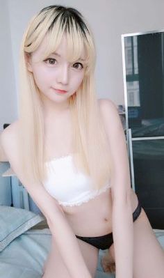 鬼灭之刃第一季在线观看