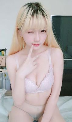 八戒电影院