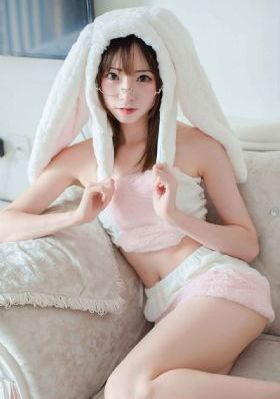 大地视频怎么看电视剧