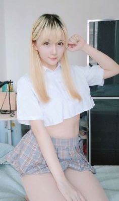 天天综合影视