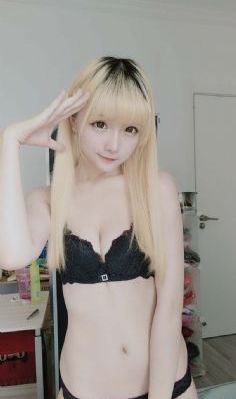 有没有戒酒的机构