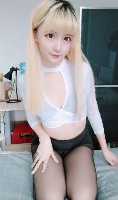 怪医杜立德