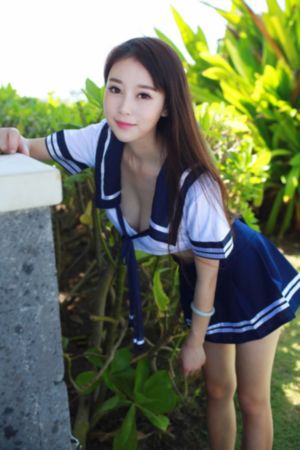 秋霞影院午夜伦a片欧美
