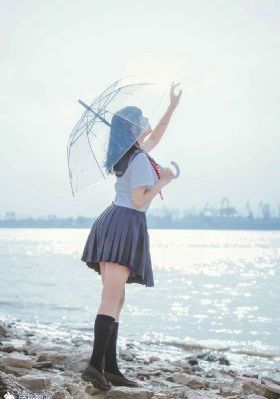 造谣跑车定损406万男子被罚