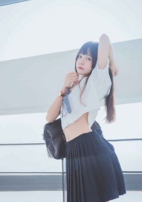 英版色戒