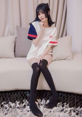 炒土豆丝