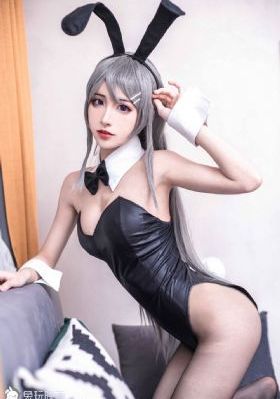 古惑仔1—6全集
