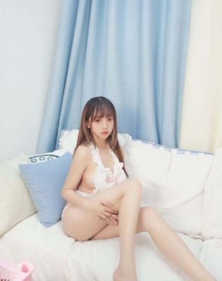 本能西班牙