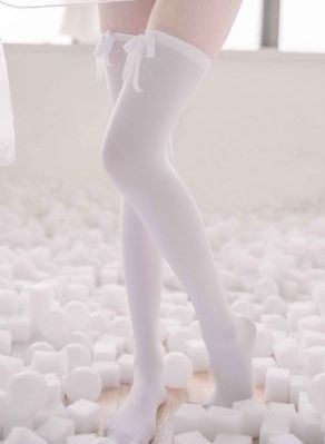 僵尸校园第二季2免费观看
