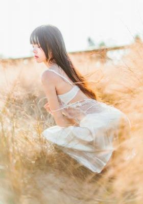 yellow动漫