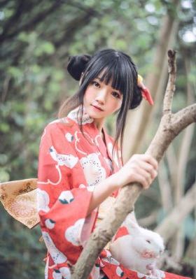 无心法师3
