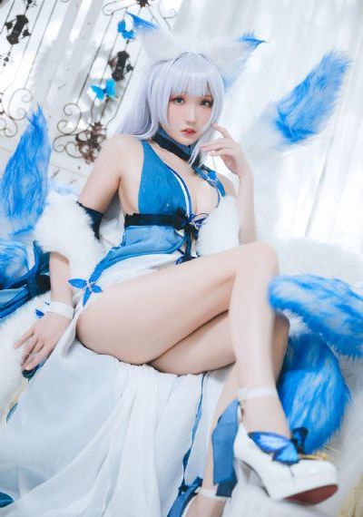 线上问诊