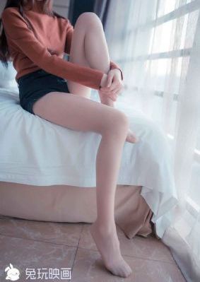 麻辣隔壁