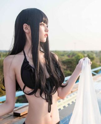 欲望的火花在线看