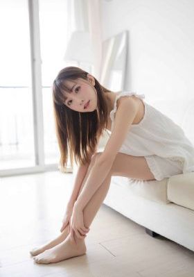 扬名立万在线观看免费完整版高清