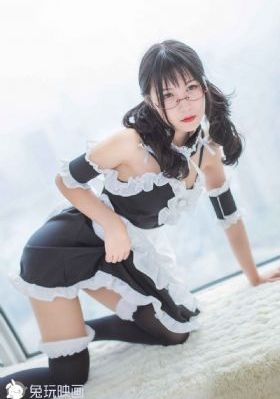 新夫妇交换会hd中字2