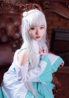 辣警狂花