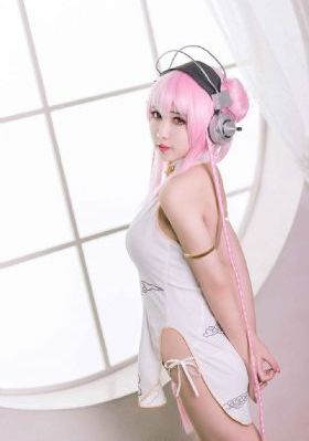 克莱默夫妇电影免费观看