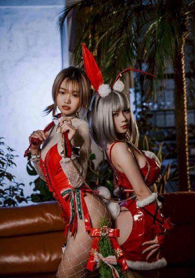 共同财产