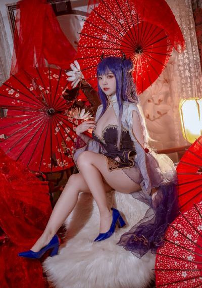 三代乱合集系列