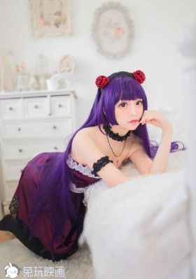 美女100%视频免费观看
