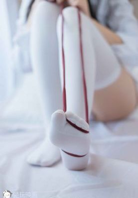对魔忍阿莎姬