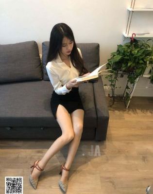 按摩