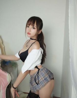 给我看免费播放的电影在线观看