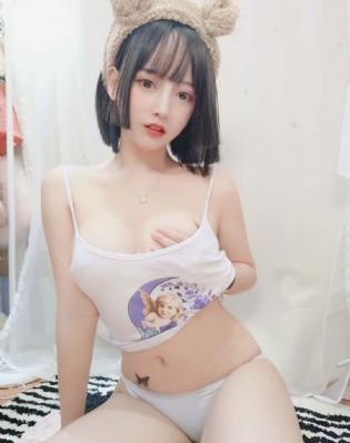 香蕉直播