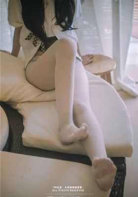 我的母亲在线观看