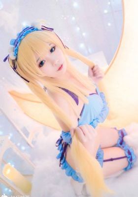 山花烂漫时电视剧全集免费观看