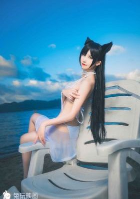 女特警电视剧免费观看完整版