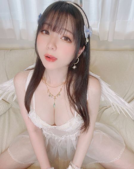 小姑娘电影完整版在线观看中文