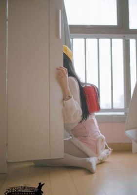 房奴试爱4