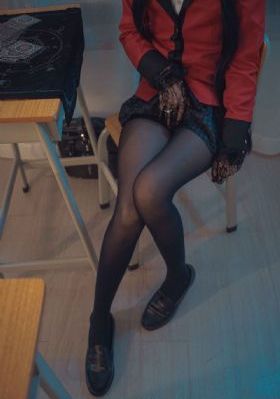 热线女孩免费观看