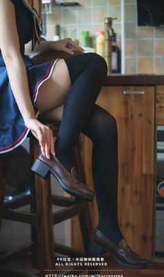 战狼1