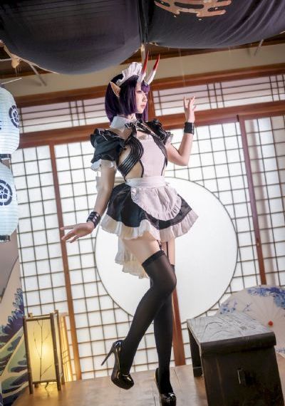 离骚