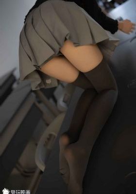 执行利剑电视剧