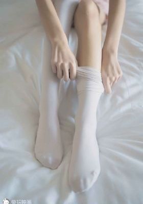 桔子影视