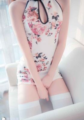 息与子浴中猛烈交尾