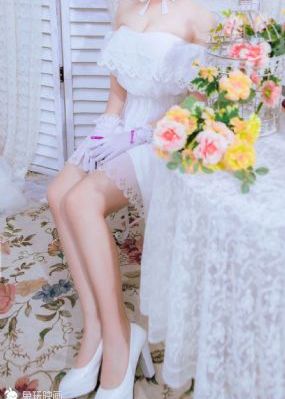 电影偷香
