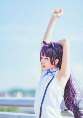 女生宿舍电影免费