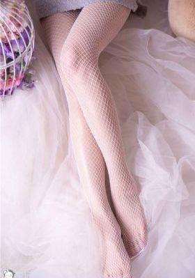 女儿的男朋友5中汉字晋通话