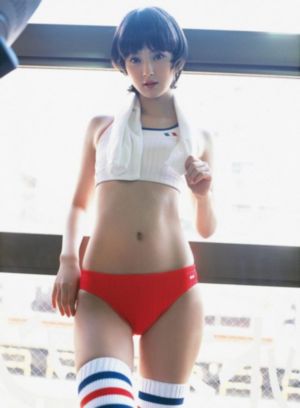 楚乔传第二部免费完整
